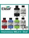 CLEAROMISEUR MELO 4 - ELEAF