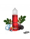 RED DEVIL 50ML - AVAP