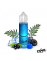 BLUE DEVIL 50ML - AVAP