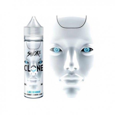 Clone 50ML - Swoke