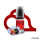 e-liquide Red Devil Avap
