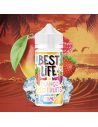 Best Life - Mango RED FRUITS 70mL