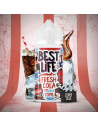 Best Life - FRESH COLA 70mL