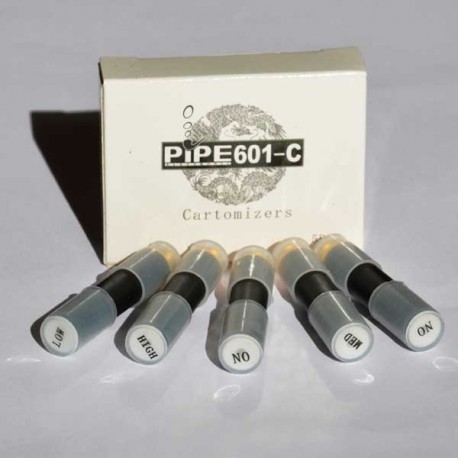 Cartomiseur-Pipe601-C