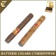 Batterie cigare CyberPower