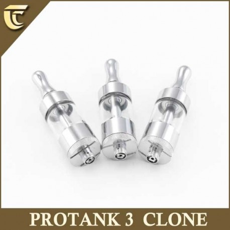 Protank 3 Clone 