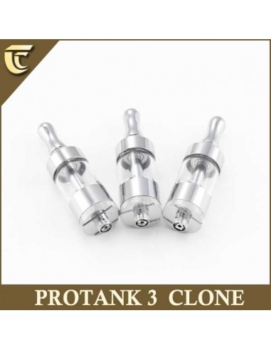 Protank 3 Clone 