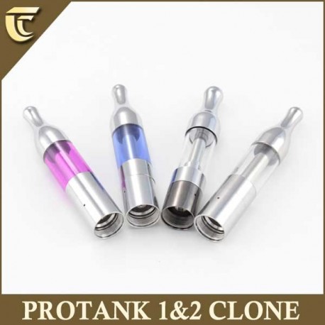 Mini-Protank 1 Clone