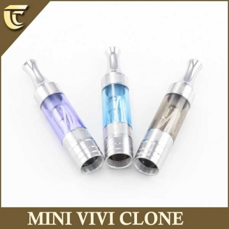 Mini Vivi Nova Clone