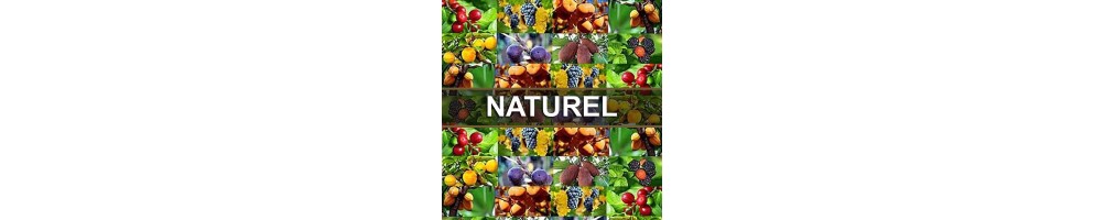 E-liquide saveurs naturelles - Eliquide saveurs naturelles