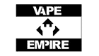 VAPE EMPIRE