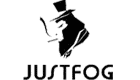 JUSTFOG