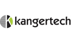 KANGERTECH