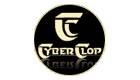 CyberClop