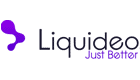 Liquideo