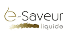 E-SAVEUR