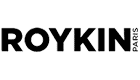 Roykin