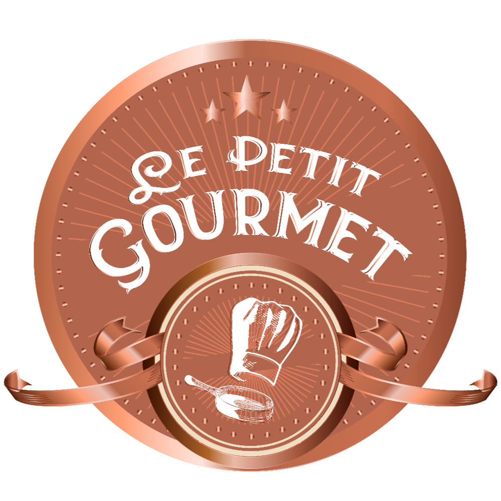 Le Petit Gourmet