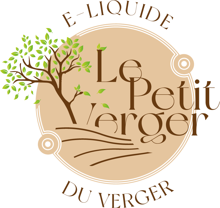 Le Petit Verger