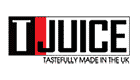 T-JUICE